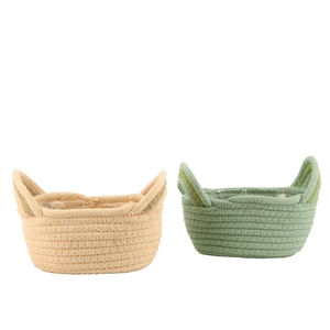 H0045: Hardwaress mand