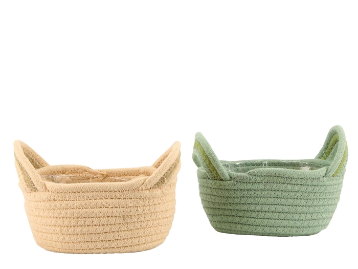 <h4>H0045: Hardwaress mand</h4>