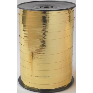 Lint Byoux / Miroir 19 mm/75 yd. go