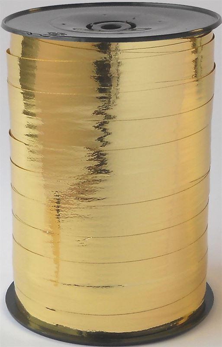 <h4>Lint Byoux / Miroir 19 mm/75 yd. go</h4>