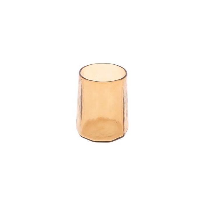 <h4>Vase Niva H15.75D13</h4>