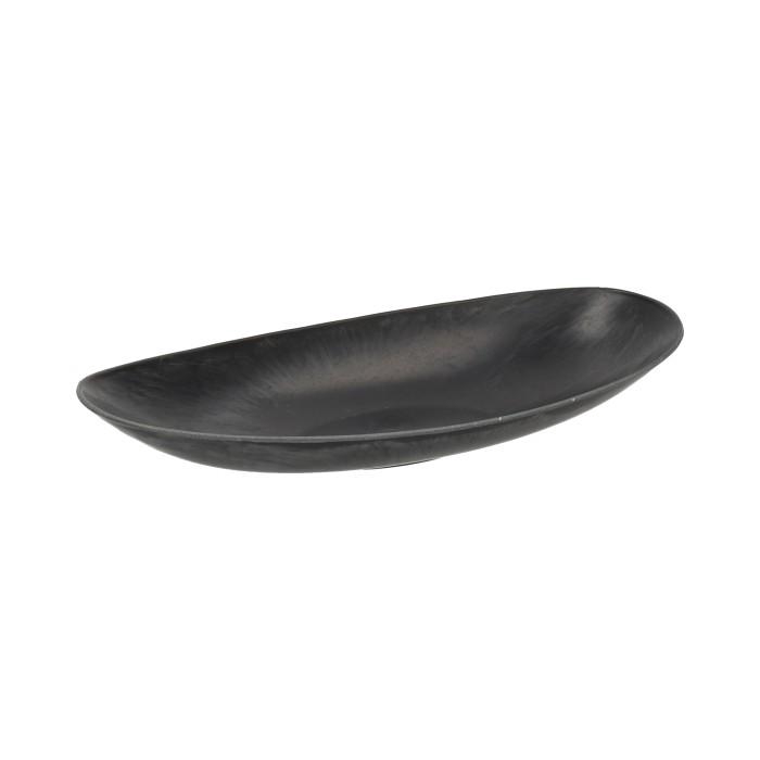 <h4>Bowl Melam L40W17H6</h4>