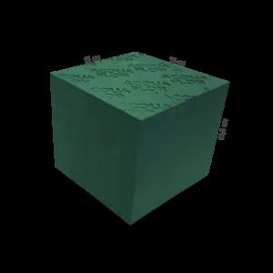 <h4>ACQUA FLOR 2 G 15X15X13,5CM - 24</h4>