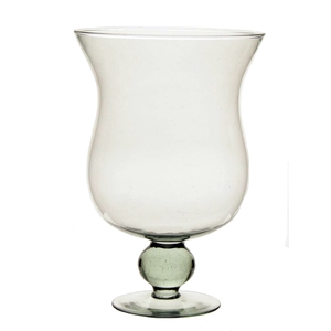 DF01-882353600 - Vase Lille duo d17.5xh25 Eco