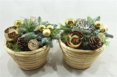 <h4>3. Mand Paia Goud</h4>