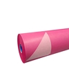 Rol 50cm 70g 10kg Duo