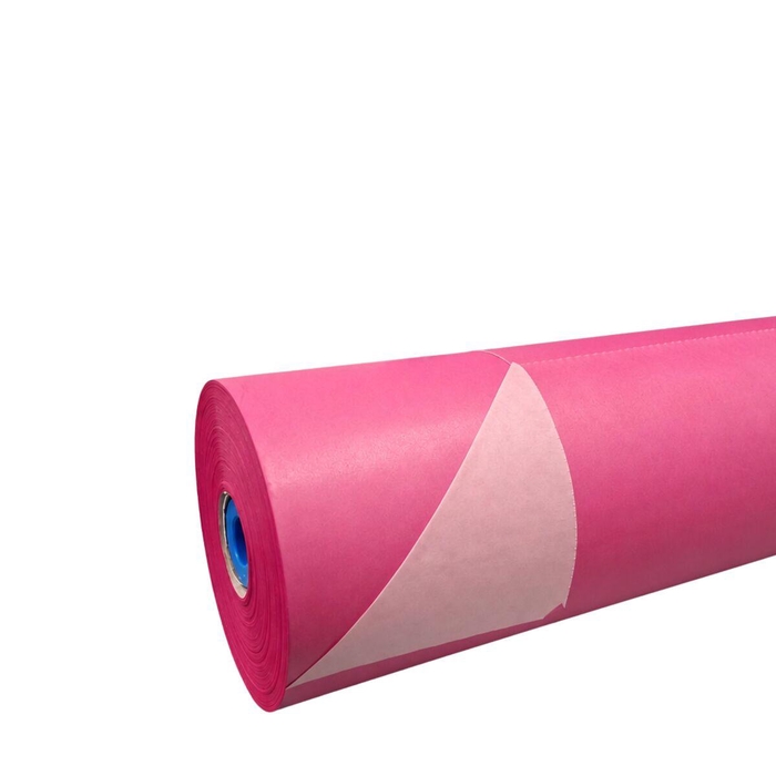 Rol 50cm 70g 10kg Duo