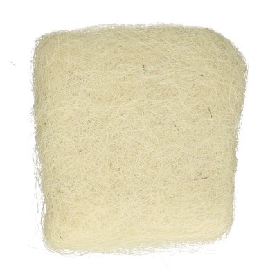 <h4>Decoration Sisal 250g</h4>