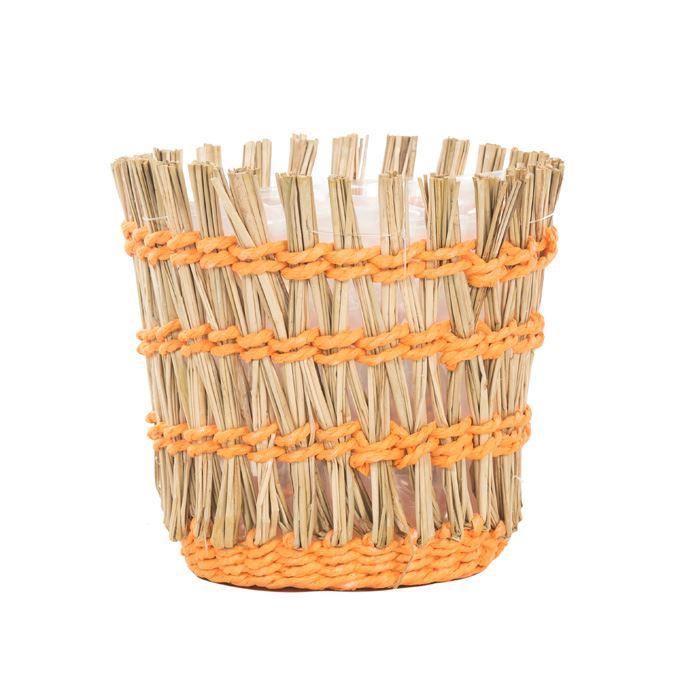 <h4>Mand   ...H%</h4>