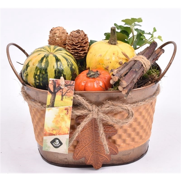 <h4>Arrangementen Sierfruit</h4>
