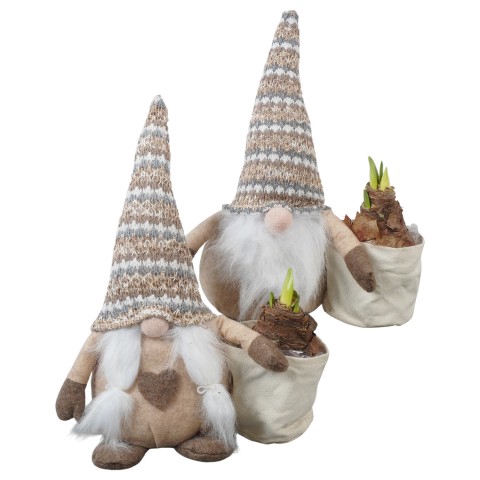 PTACH5912 Arrangementen Kerst