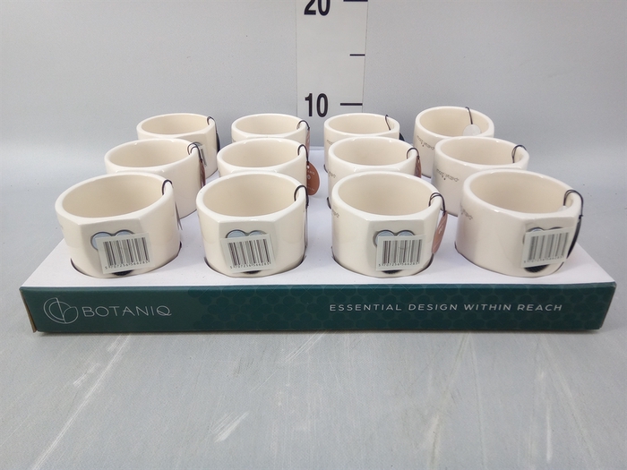 Decoratieve materialen   ...H%