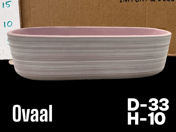 <h4>POT H%</h4>