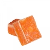 Homedeco Aroma cubes Cinnamon 3.5*4.5*2cm