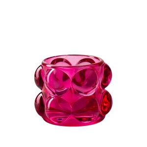 Theelichth. Torre d08.5*6.5cm