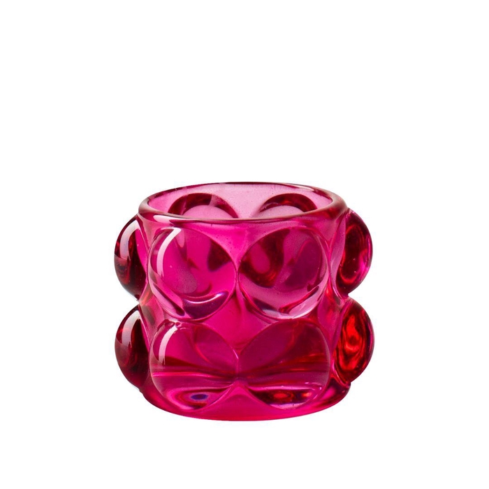 <h4>Candlelight Torre d08.5*6.5cm</h4>