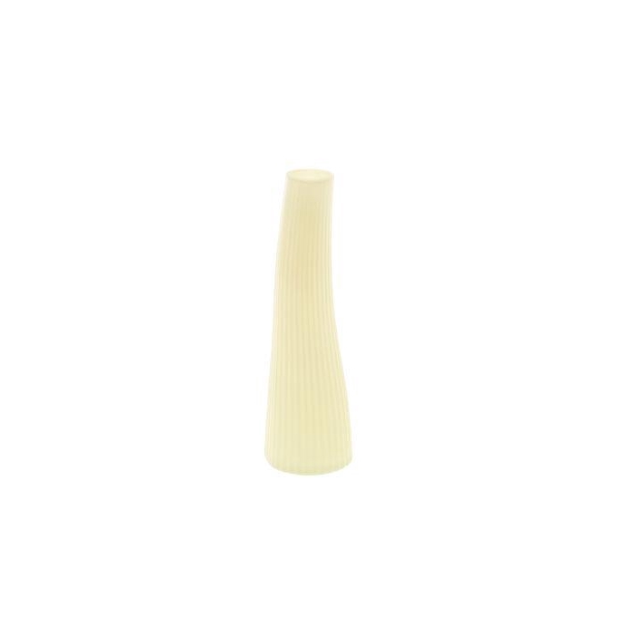 <h4>Vase Tube Dila Stripe H25D7.5</h4>