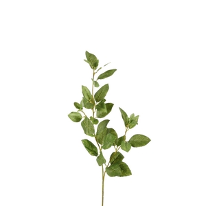 Artificial flowers Florist 71cm