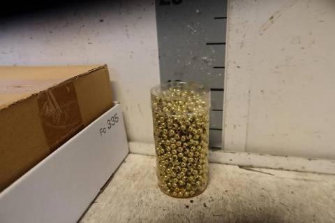 <h4>PARELS GOUD</h4>