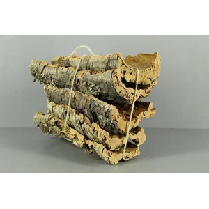 Cork Piece U Shape 35cm