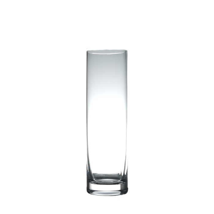 <h4>Glas Cilinder d06*20cm cc</h4>
