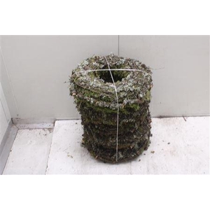 Krans Lariks 30 Cm