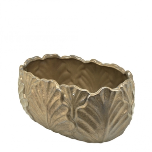 Ceramics Exclusive Romaine tray 26*17*14cm