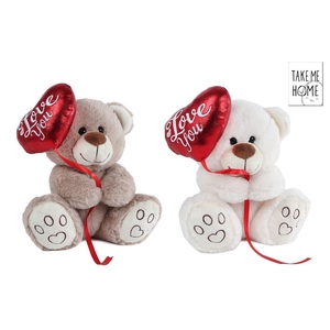 Take Me Home beer ballonhart  20cm