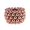 Christmasball Nude Pot 29x29x20cm Nm