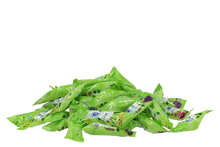 <h4>Floristry Chrysal Christmas Tree 150 Sachet 1ltr</h4>