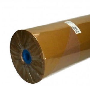 Rol 60cm 50g 12kg bruin