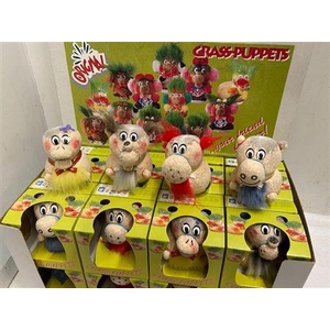 Snijbloemen Ov