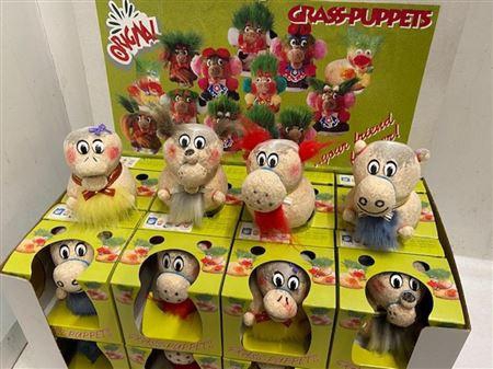 <h4>Snijbloemen Ov</h4>