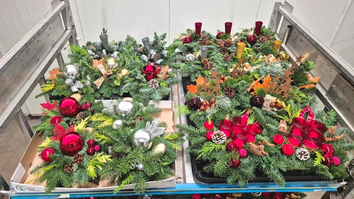 <h4>ARR KERST H%</h4>