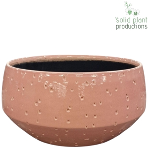 X C108 SOPHIA SOFT PINK LARGE