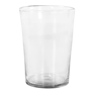 Pot   ...Glas H%