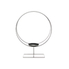 Candle Holder Ring L38W12H50