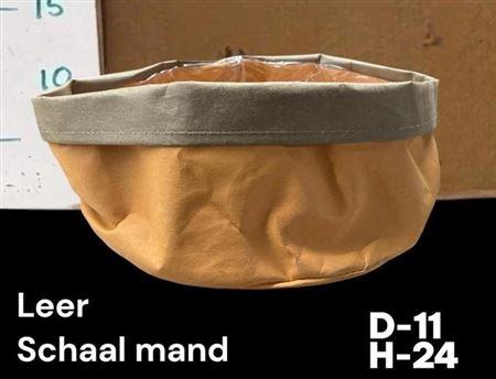 <h4>Mandwerk H%</h4>