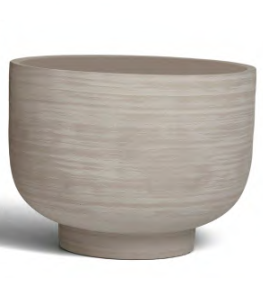 <h4>CACHEPOT EM CIMENTO 17432 P IMP</h4>