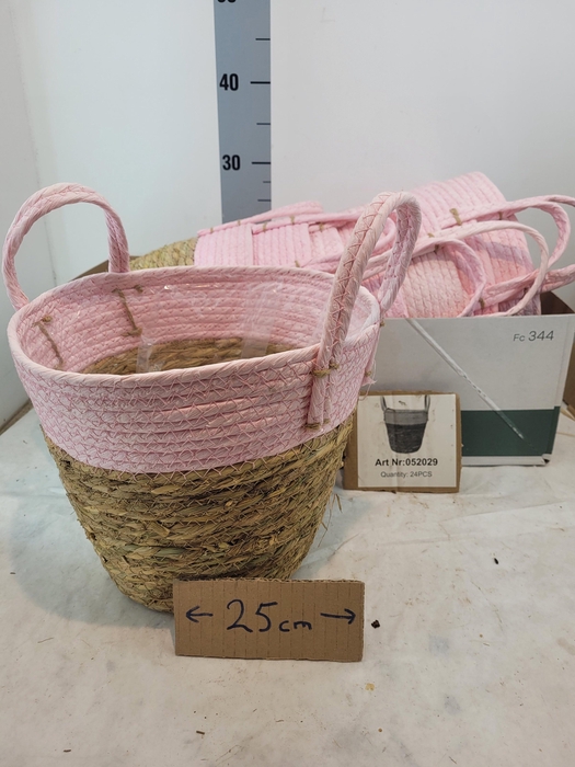 <h4>MANDWERK H%</h4>