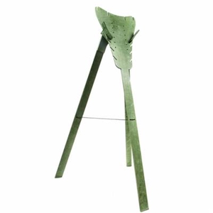 OASIS 32-00008 STANDAARD 133X77
