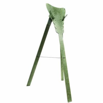 <h4>OASIS 32-00008 STANDAARD 133X77</h4>