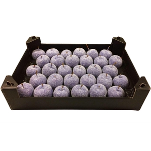 Waxappel Gl Lavendel