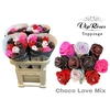 R GR CHOCO LOVE MIX 998