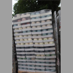KERAMIEK MIX PALLET