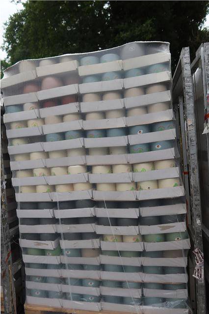 <h4>KERAMIEK MIX PALLET</h4>