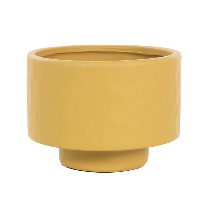 Vazen    ...Fiberstone H%