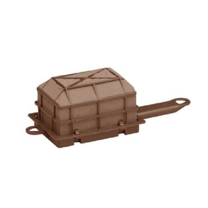 Florette Maxi 36*14*9cm