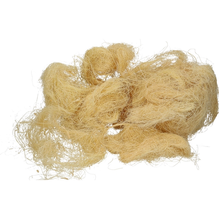 <h4>Decoratie Cocosfiber 500g</h4>