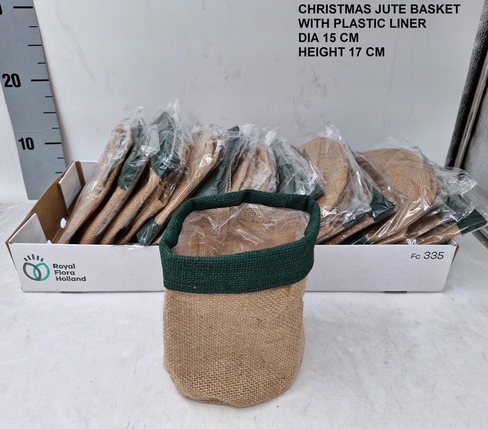 <h4>Mandwerk H%</h4>